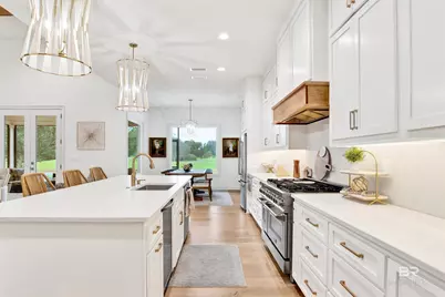 341 Olde Park Court, Gulf Shores, AL 36542 - Photo 13