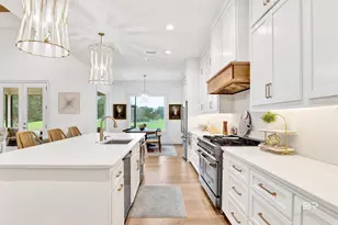 341 Olde Park Ct, Gulf Shores, AL 36542 - Photo 13