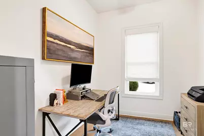 341 Olde Park Court, Gulf Shores, AL 36542 - Photo 31