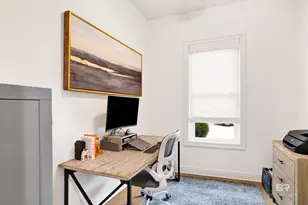 341 Olde Park Ct, Gulf Shores, AL 36542 - Photo 31