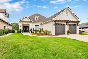 341 Olde Park Ct, Gulf Shores, AL 36542 - Photo 1