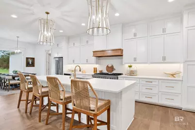 341 Olde Park Court, Gulf Shores, AL 36542 - Photo 11