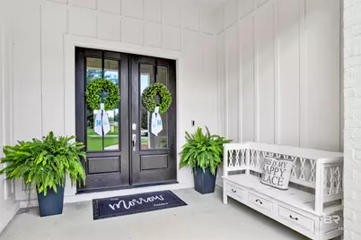 341 Olde Park Court, Gulf Shores, AL 36542 - Photo 3