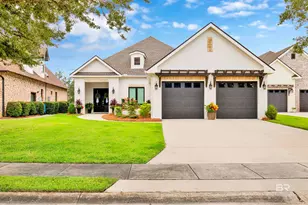 341 Olde Park Ct, Gulf Shores, AL 36542 - Photo 33