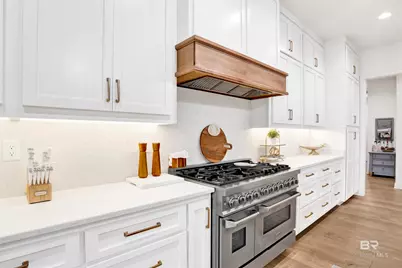 341 Olde Park Court, Gulf Shores, AL 36542 - Photo 17