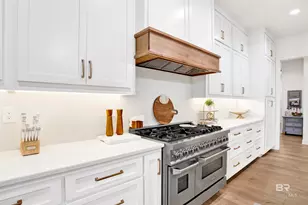 341 Olde Park Ct, Gulf Shores, AL 36542 - Photo 17