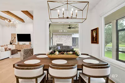 341 Olde Park Court, Gulf Shores, AL 36542 - Photo 25