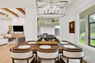 341 Olde Park Ct, Gulf Shores, AL 36542 - Photo 25