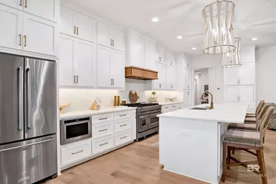 341 Olde Park Court, Gulf Shores, AL 36542 - Photo 15