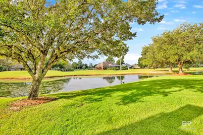 341 Olde Park Court, Gulf Shores, AL 36542 - Photo 37