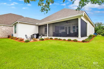 341 Olde Park Court, Gulf Shores, AL 36542 - Photo 35