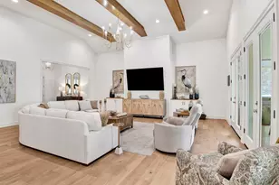 341 Olde Park Ct, Gulf Shores, AL 36542 - Photo 7