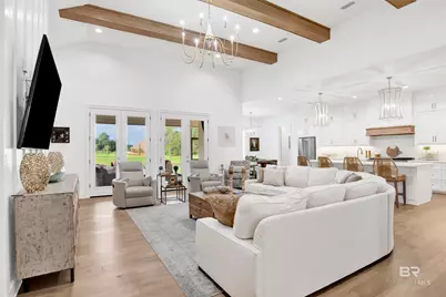 341 Olde Park Court, Gulf Shores, AL 36542 - Photo 5