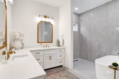 341 Olde Park Court, Gulf Shores, AL 36542 - Photo 21