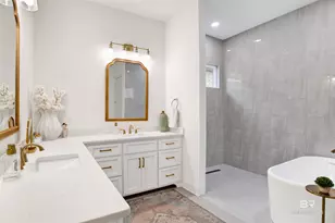 341 Olde Park Ct, Gulf Shores, AL 36542 - Photo 21