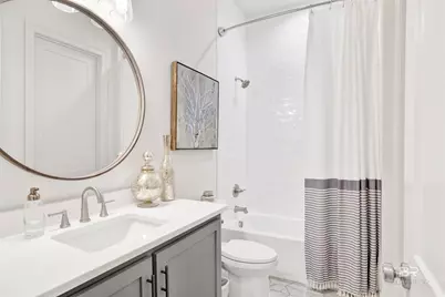 341 Olde Park Court, Gulf Shores, AL 36542 - Photo 27