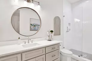 341 Olde Park Ct, Gulf Shores, AL 36542 - Photo 29