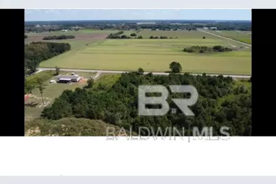 11631 Grantham Road, Foley, AL 36535 - Photo 5