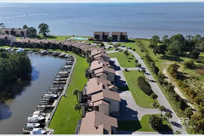 4046 Spinnaker Lane #101, Gulf Shores, AL 36542 - Photo 47