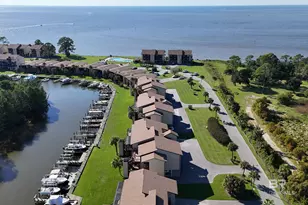 4046 Spinnaker Ln, Gulf Shores, AL 36542 - Photo 47