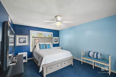 4046 Spinnaker Lane #101, Gulf Shores, AL 36542 - Photo 33