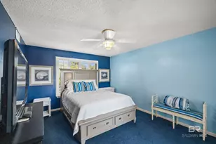 4046 Spinnaker Ln, Gulf Shores, AL 36542 - Photo 33