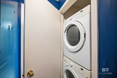 4046 Spinnaker Lane #101, Gulf Shores, AL 36542 - Photo 43