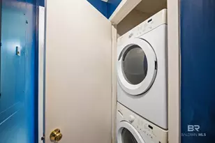 4046 Spinnaker Ln, Gulf Shores, AL 36542 - Photo 43