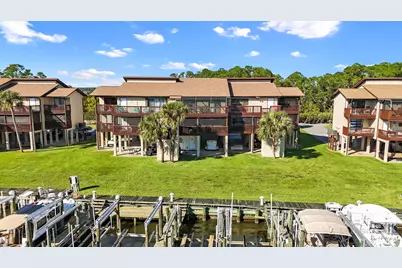 4046 Spinnaker Lane #101, Gulf Shores, AL 36542 - Photo 9
