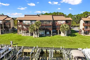 4046 Spinnaker Ln, Gulf Shores, AL 36542 - Photo 9