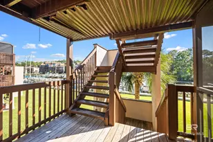 4046 Spinnaker Ln, Gulf Shores, AL 36542 - Photo 31