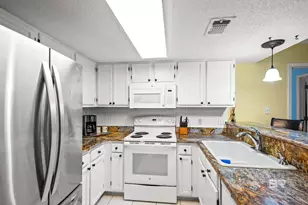 4046 Spinnaker Ln, Gulf Shores, AL 36542 - Photo 27