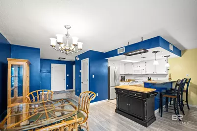 4046 Spinnaker Lane #101, Gulf Shores, AL 36542 - Photo 25