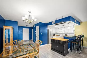 4046 Spinnaker Ln, Gulf Shores, AL 36542 - Photo 25