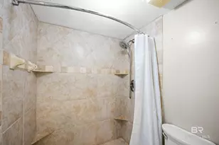 4046 Spinnaker Ln, Gulf Shores, AL 36542 - Photo 41