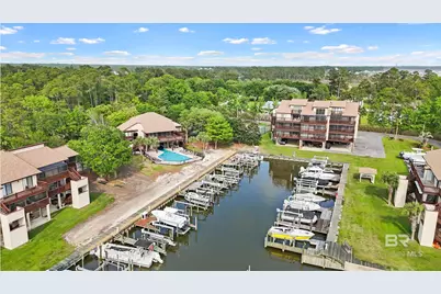 4046 Spinnaker Lane #101, Gulf Shores, AL 36542 - Photo 57