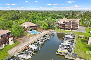 4046 Spinnaker Ln, Gulf Shores, AL 36542 - Photo 57