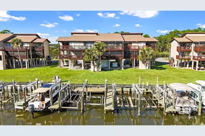 4046 Spinnaker Lane #101, Gulf Shores, AL 36542 - Photo 11