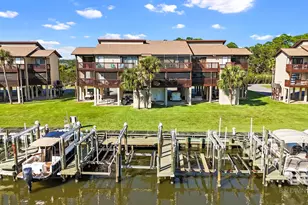 4046 Spinnaker Ln, Gulf Shores, AL 36542 - Photo 11