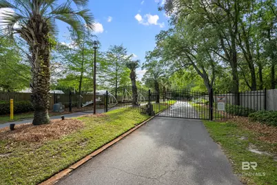 4046 Spinnaker Lane #101, Gulf Shores, AL 36542 - Photo 3