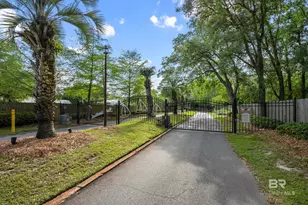 4046 Spinnaker Ln, Gulf Shores, AL 36542 - Photo 3