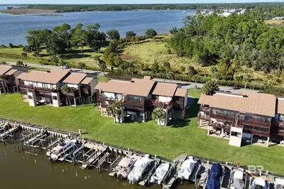 4046 Spinnaker Lane #101, Gulf Shores, AL 36542 - Photo 49