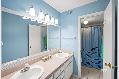 4046 Spinnaker Lane #101, Gulf Shores, AL 36542 - Photo 37