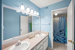 4046 Spinnaker Ln, Gulf Shores, AL 36542 - Photo 37