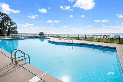 4046 Spinnaker Lane #101, Gulf Shores, AL 36542 - Photo 5