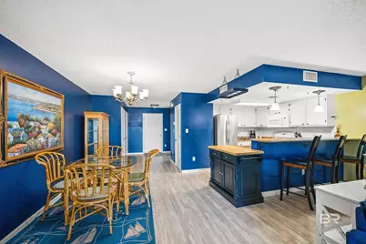 4046 Spinnaker Lane #101, Gulf Shores, AL 36542 - Photo 23