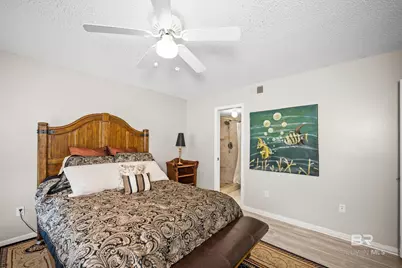 4046 Spinnaker Lane #101, Gulf Shores, AL 36542 - Photo 39
