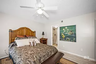 4046 Spinnaker Ln, Gulf Shores, AL 36542 - Photo 39