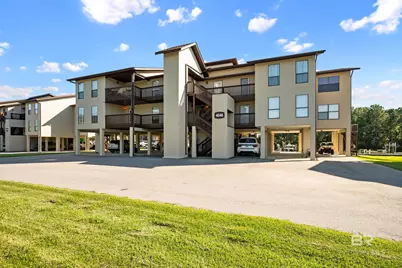 4046 Spinnaker Lane #101, Gulf Shores, AL 36542 - Photo 15