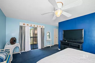 4046 Spinnaker Lane #101, Gulf Shores, AL 36542 - Photo 35